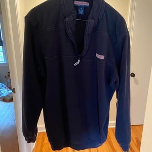 Vineyard Vines Shep Shirt
